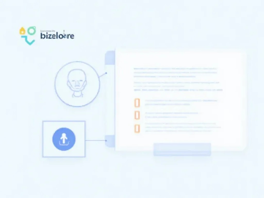 API uploaded image for post 44