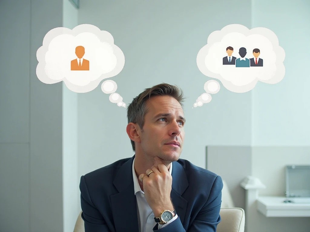 API uploaded image for post 119