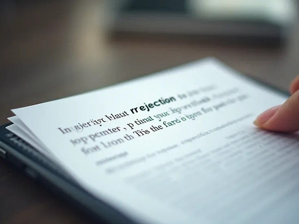 API uploaded image for post 172