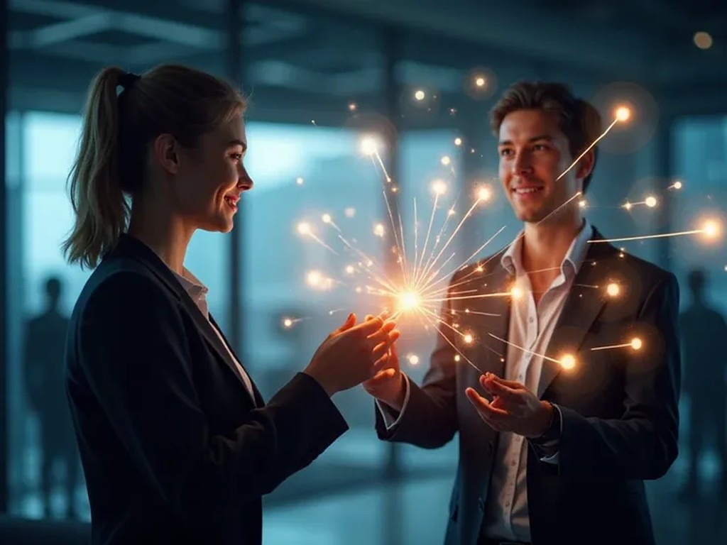 API uploaded image for post 93