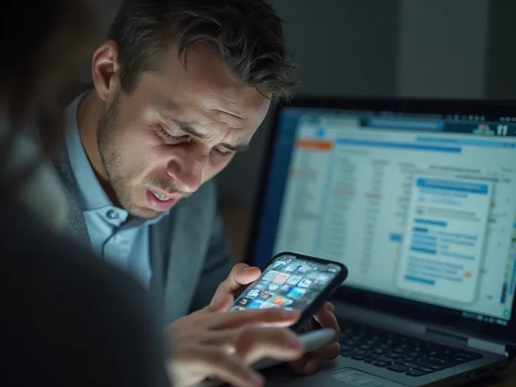 API uploaded image for post 152