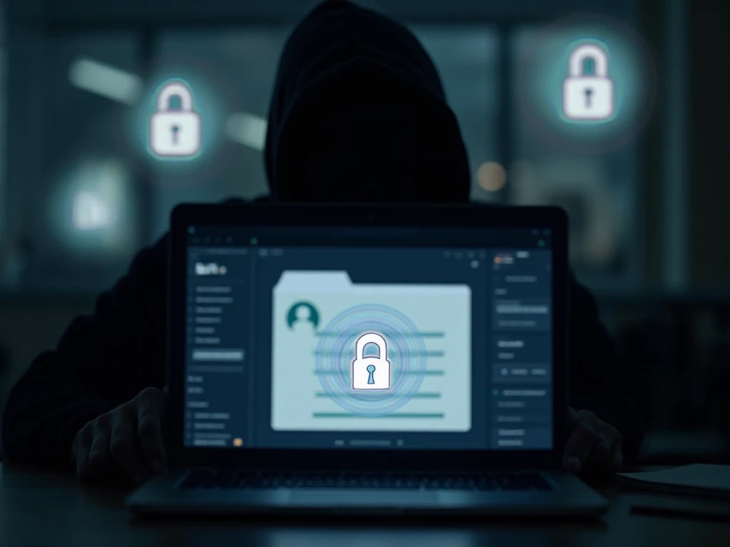 API uploaded image for post 196