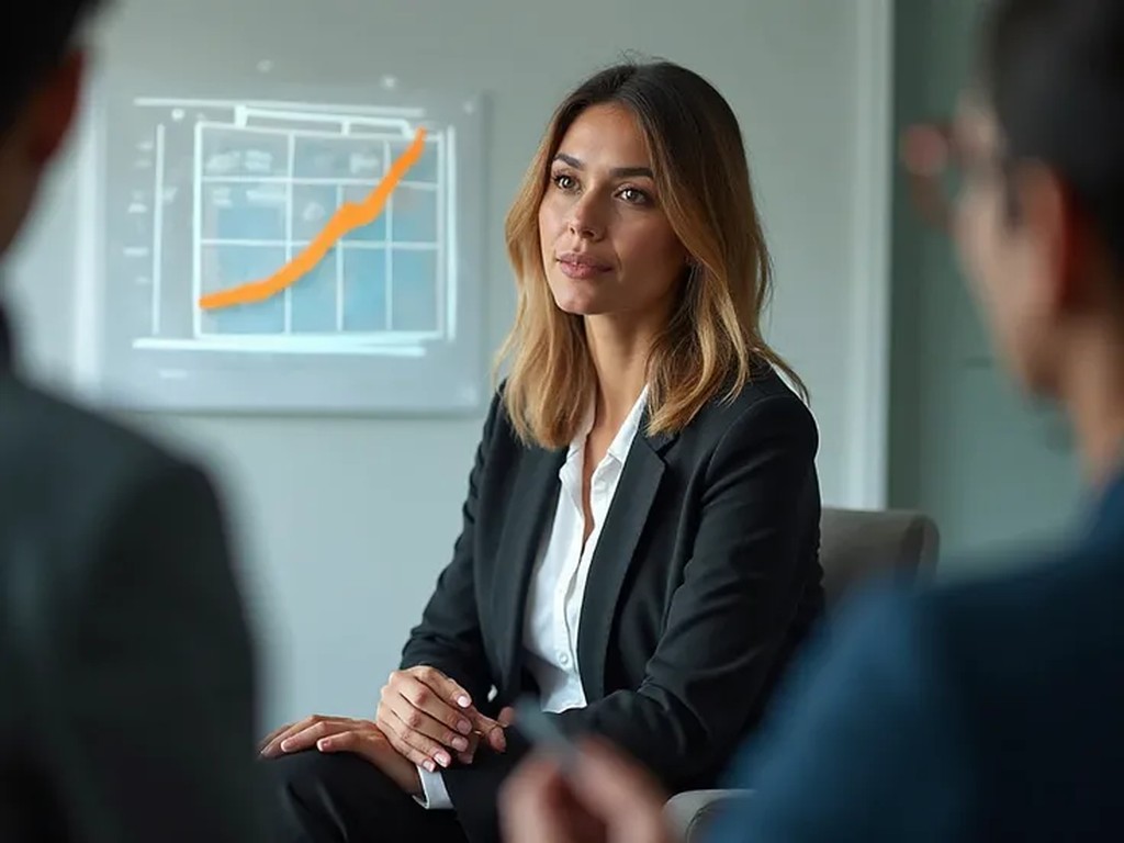 API uploaded image for post 176