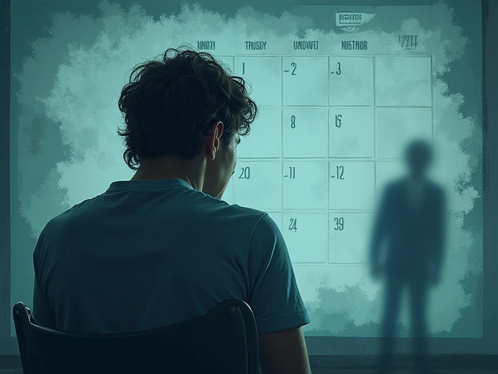 API uploaded image for post 182