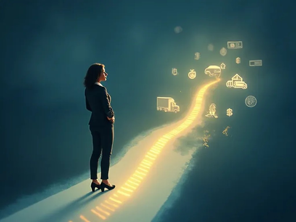 API uploaded image for post 82