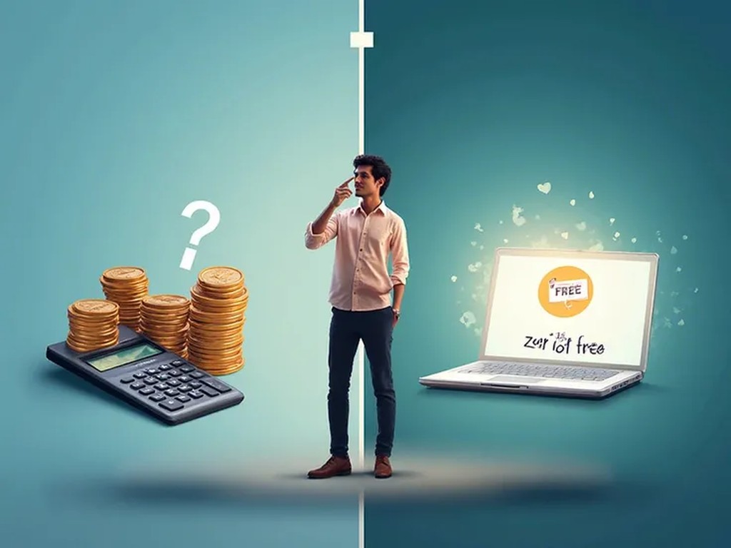 API uploaded image for post 179