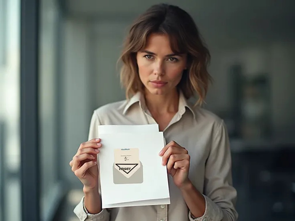 API uploaded image for post 177