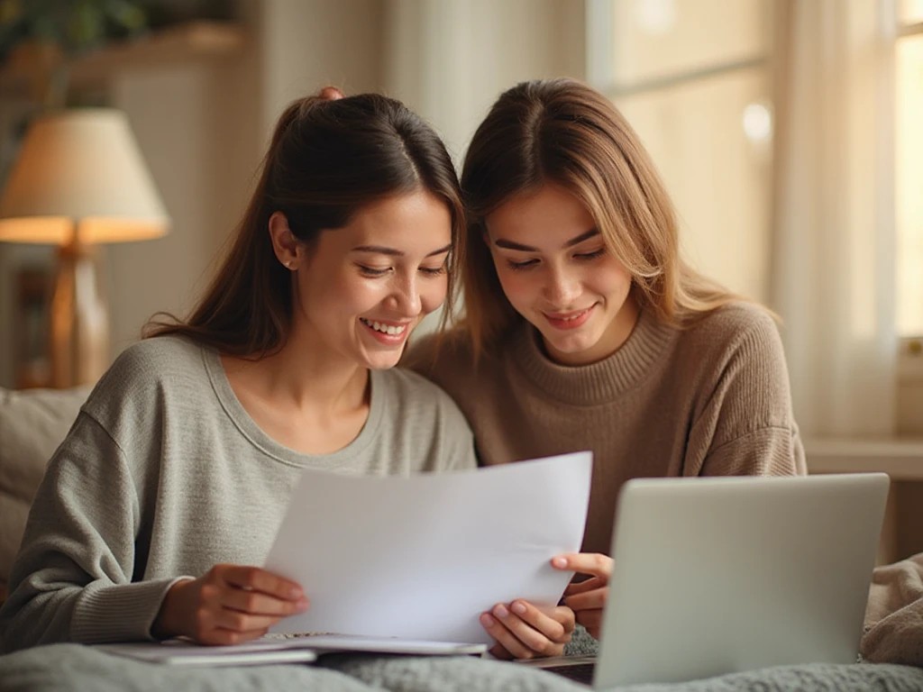 API uploaded image for post 57