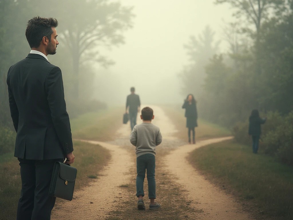 API uploaded image for post 197