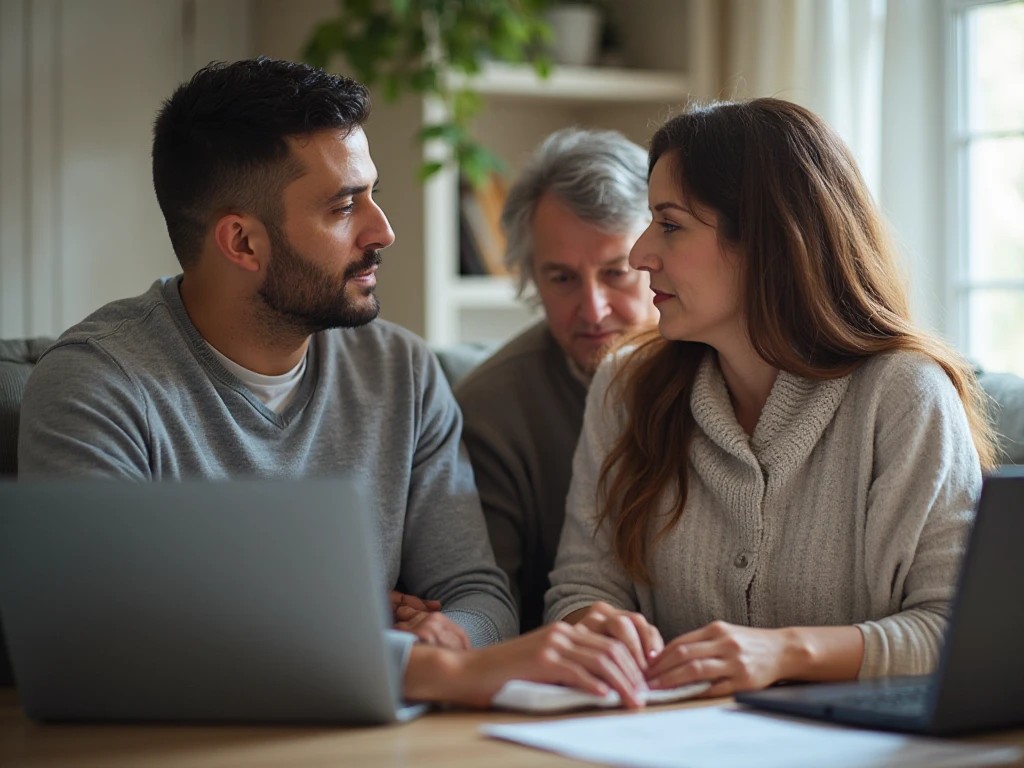 API uploaded image for post 128