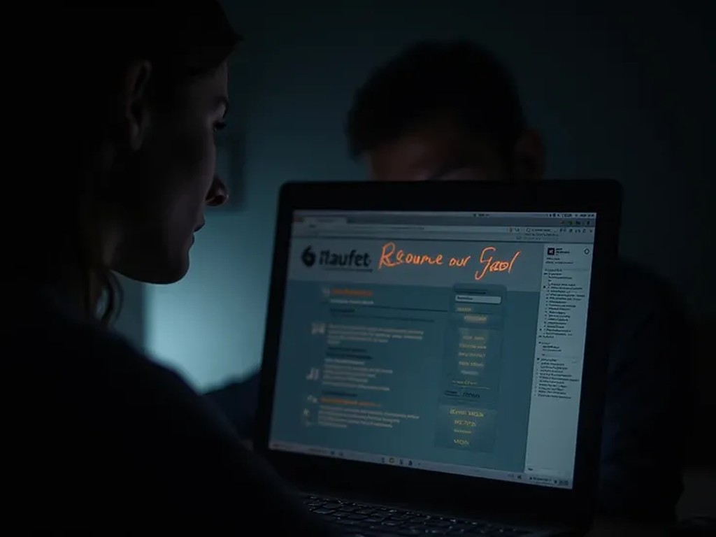 API uploaded image for post 158