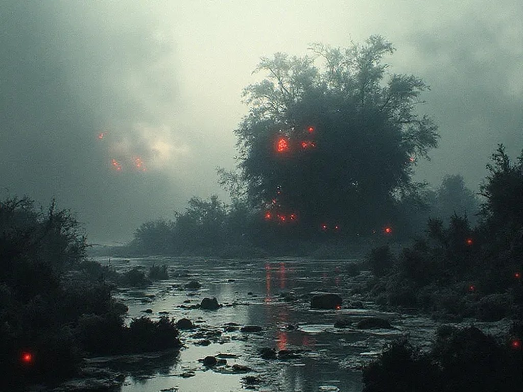 API uploaded image for post 217