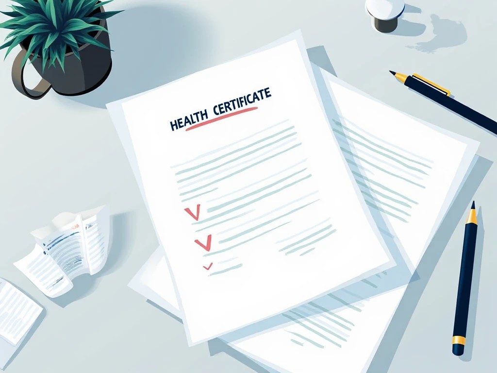 API uploaded image for post 190