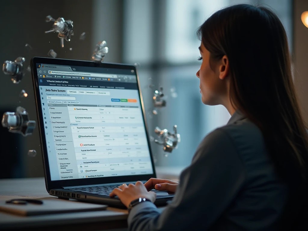 API uploaded image for post 127