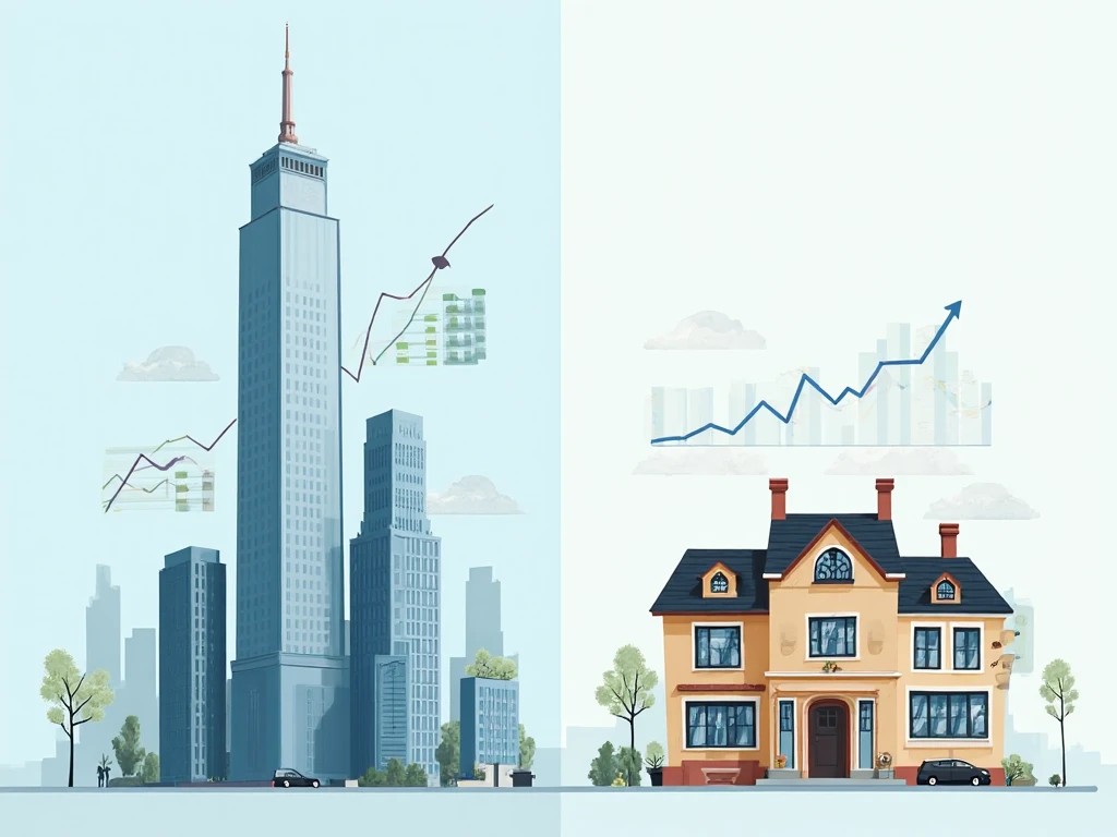 API uploaded image for post 193