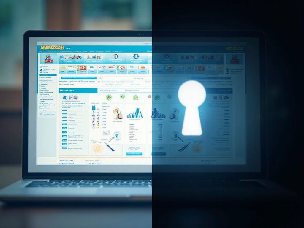 API uploaded image for post 140