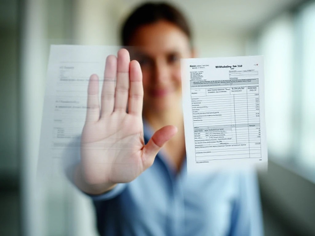 API uploaded image for post 121