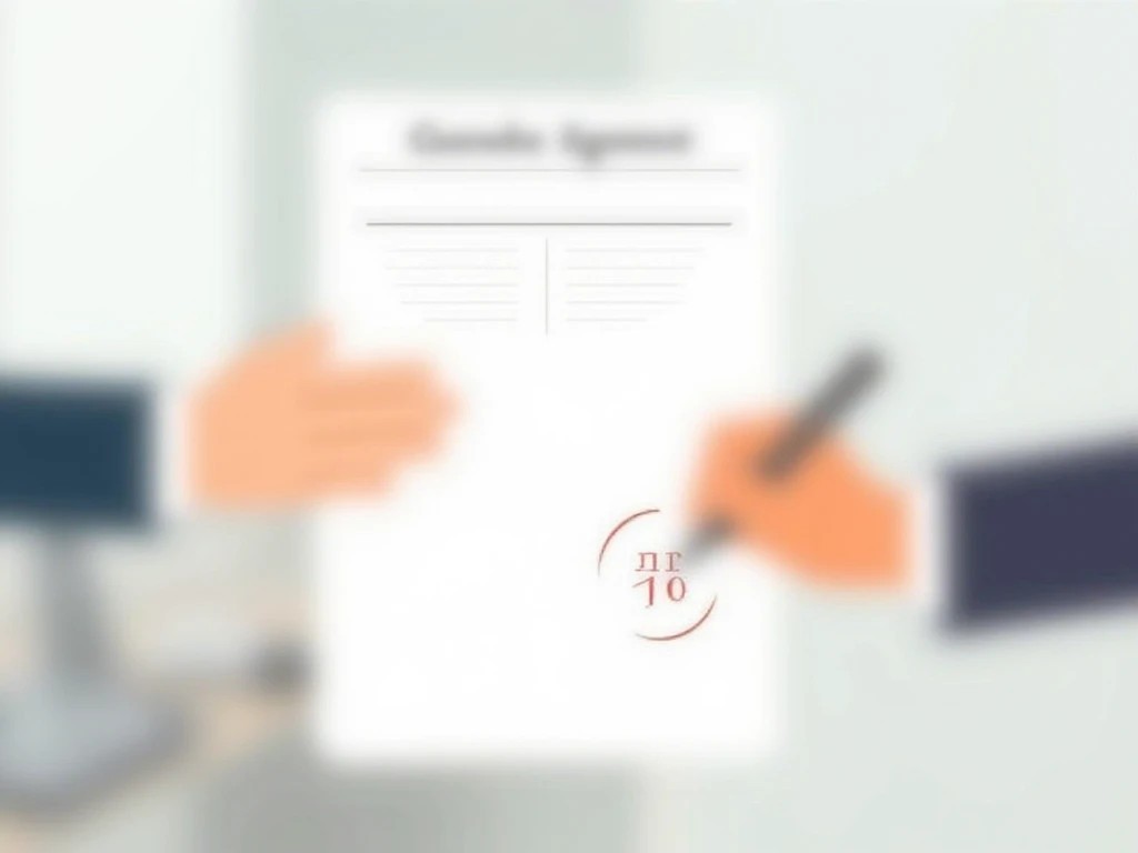 API uploaded image for post 189