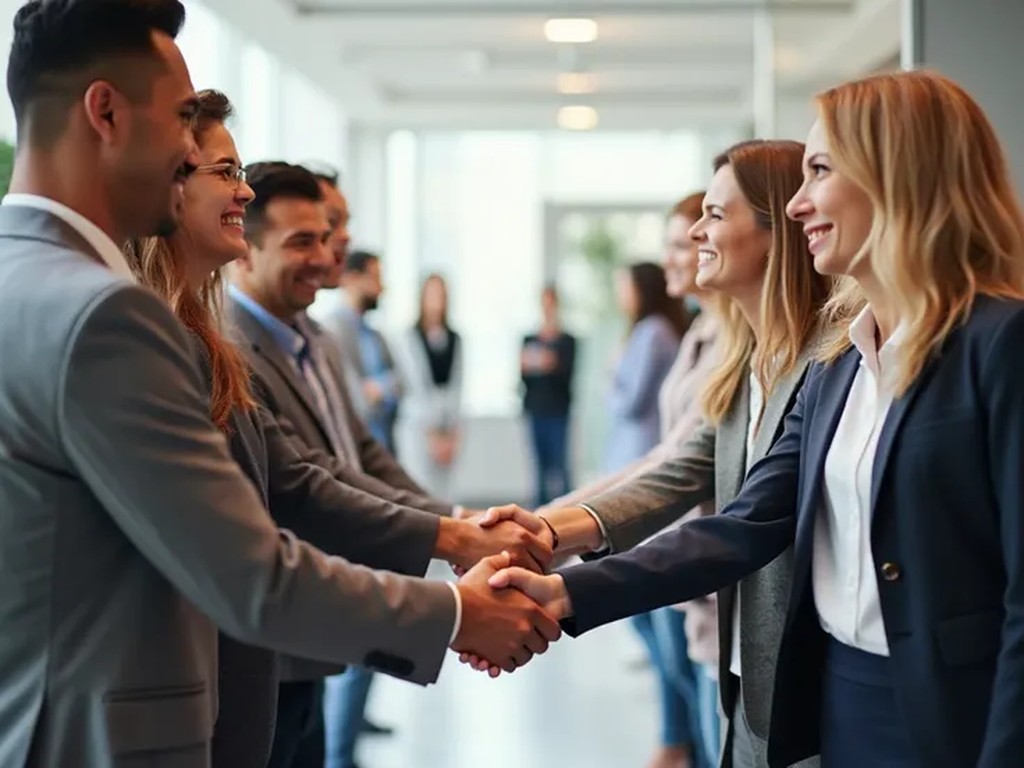 API uploaded image for post 159