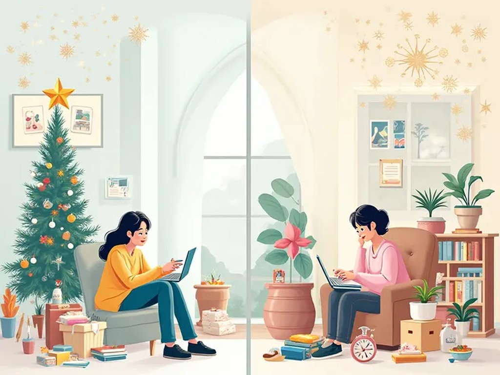 API uploaded image for post 50