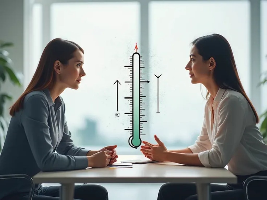 API uploaded image for post 200