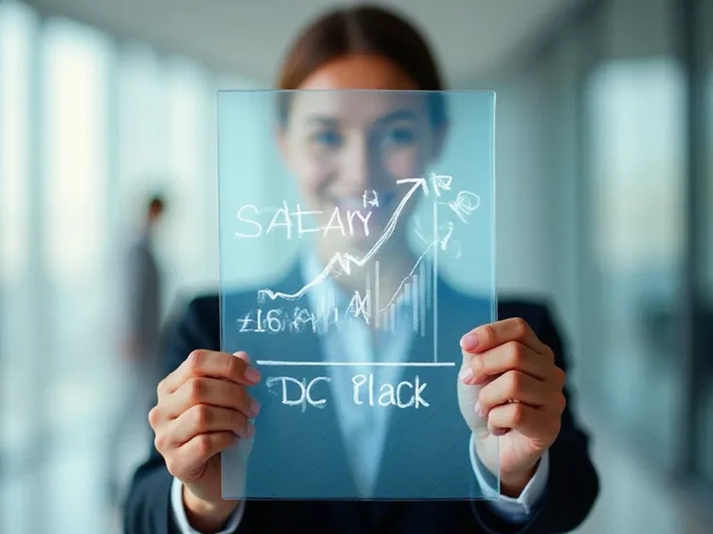 API uploaded image for post 213