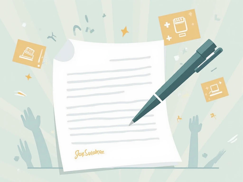 API uploaded image for post 110