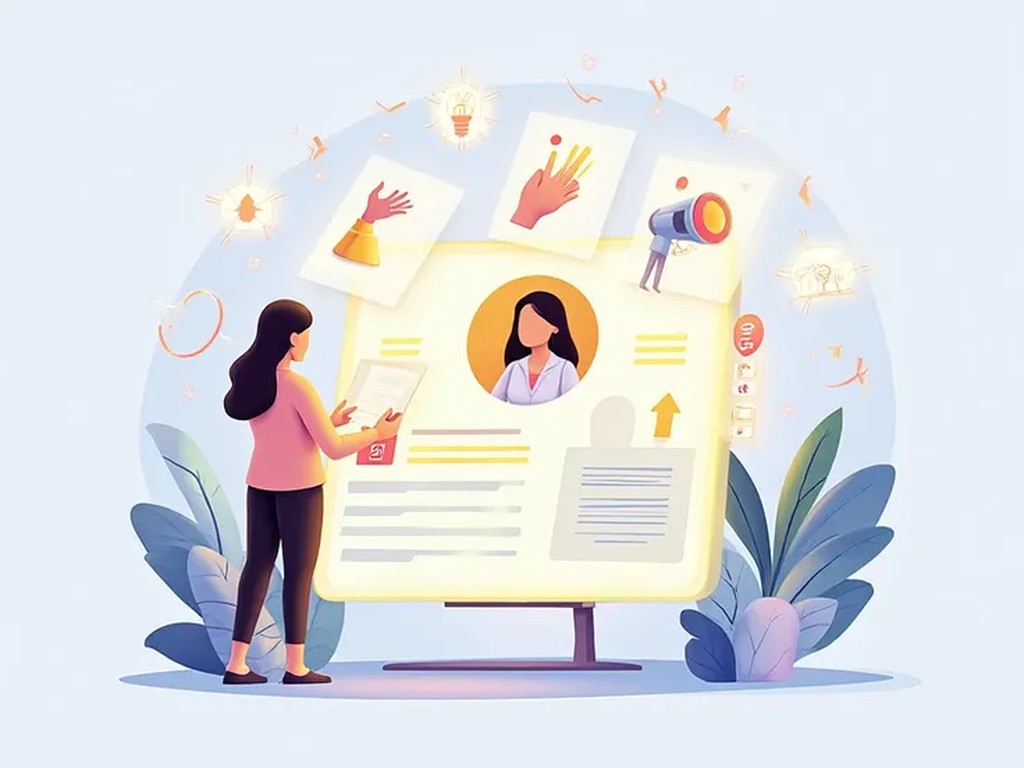 API uploaded image for post 206