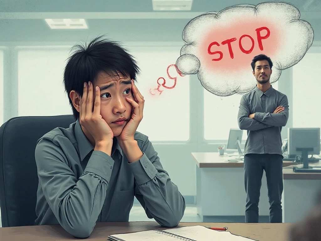 API uploaded image for post 132