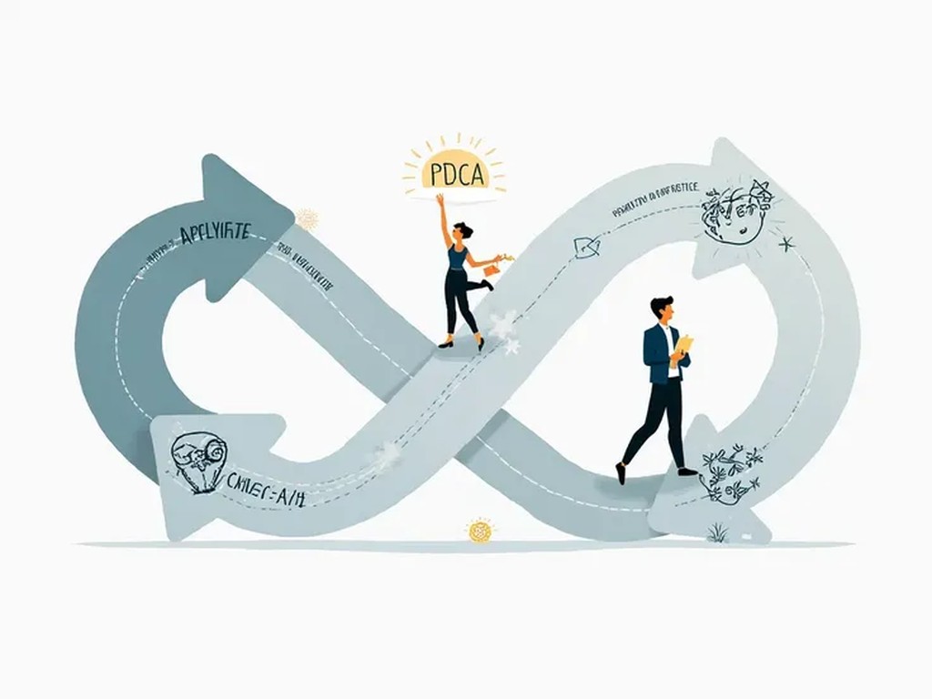 API uploaded image for post 153