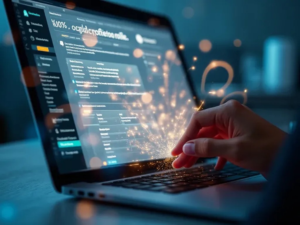 API uploaded image for post 89