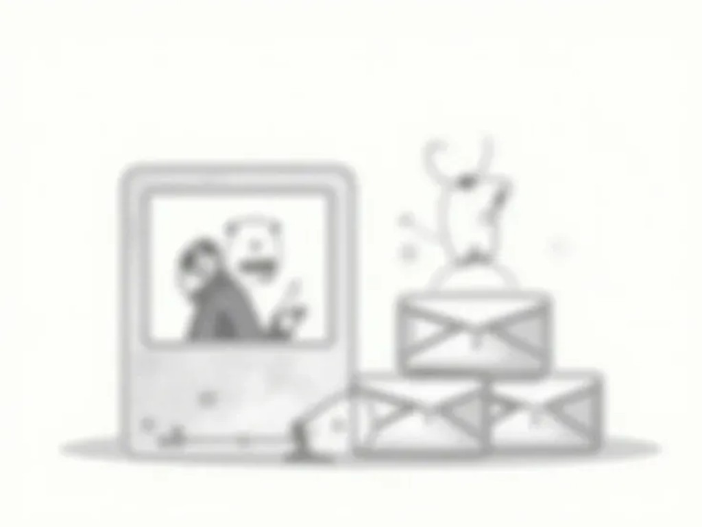 API uploaded image for post 220