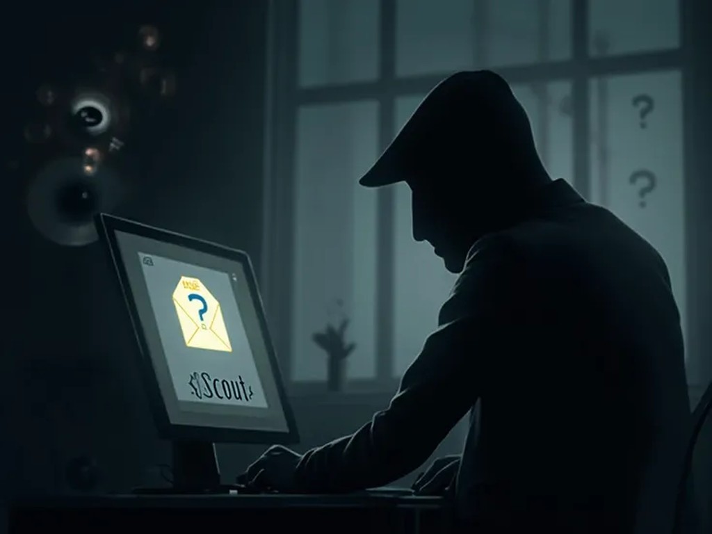 API uploaded image for post 186