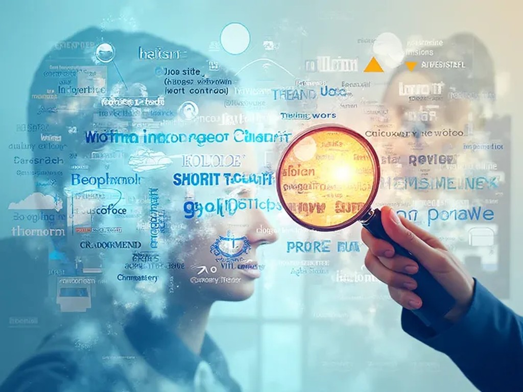 API uploaded image for post 83