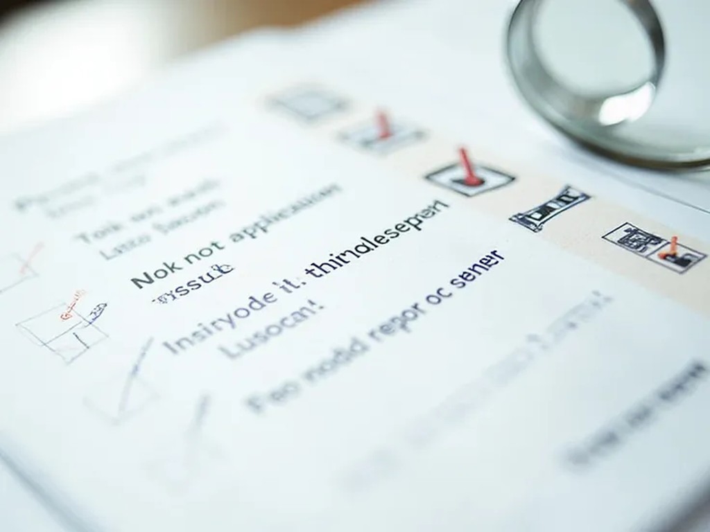 API uploaded image for post 95