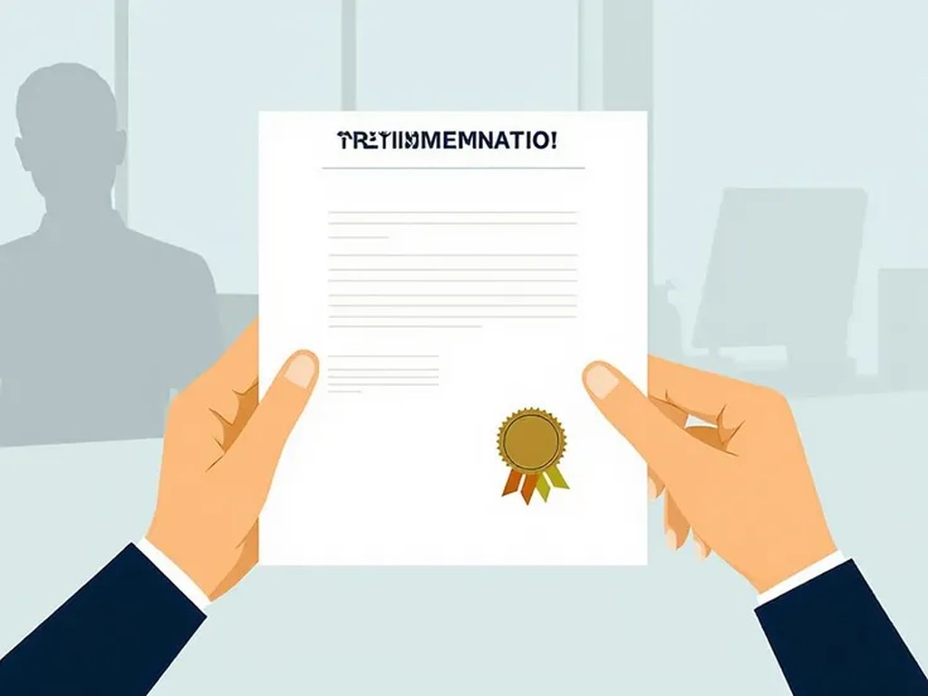 API uploaded image for post 203