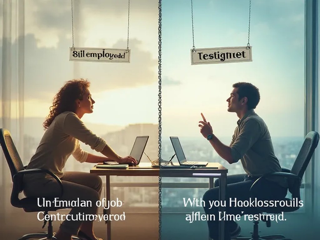 API uploaded image for post 150