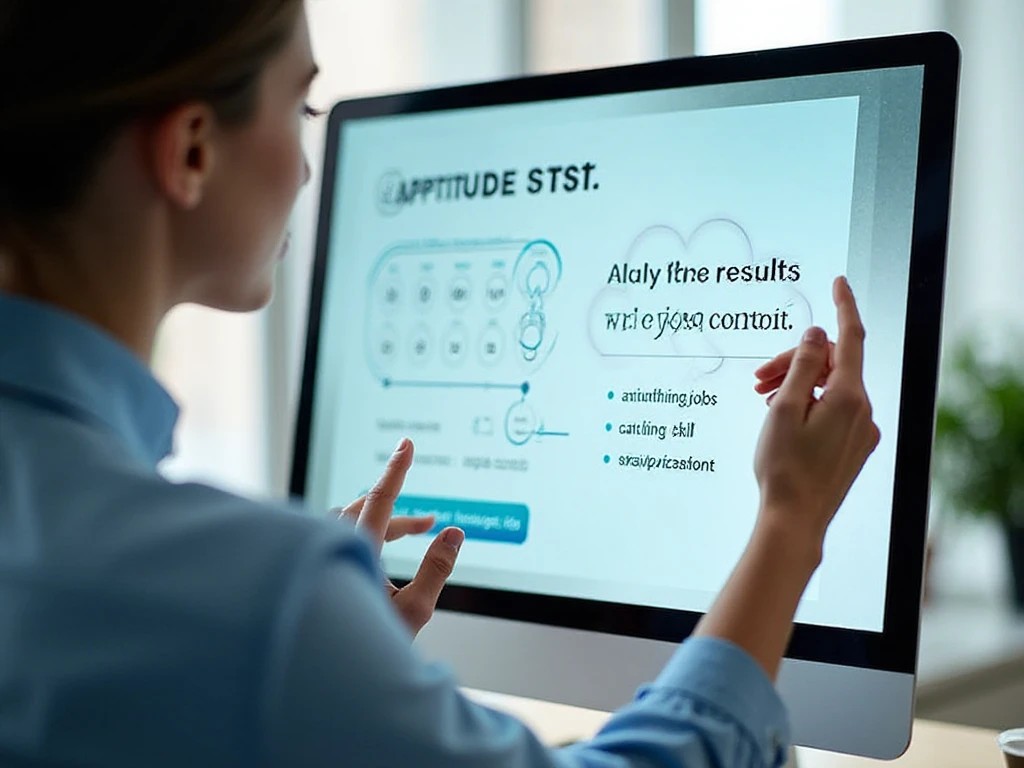 API uploaded image for post 118