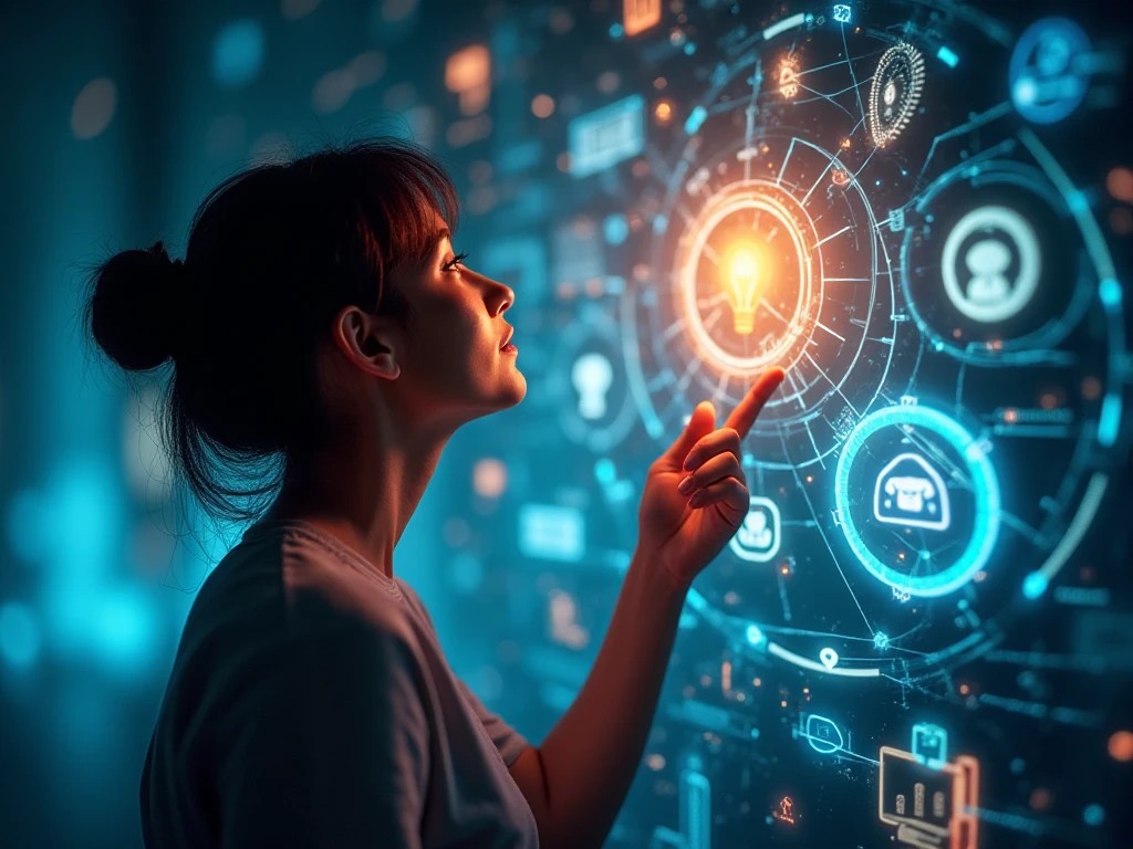 API uploaded image for post 192