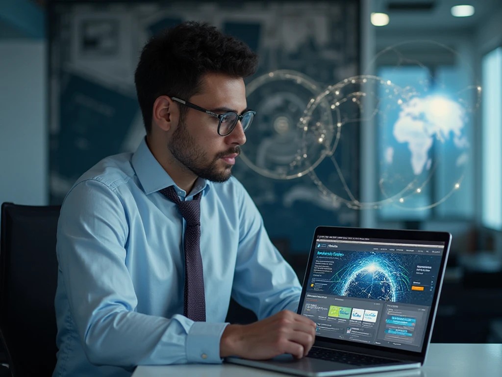 API uploaded image for post 125