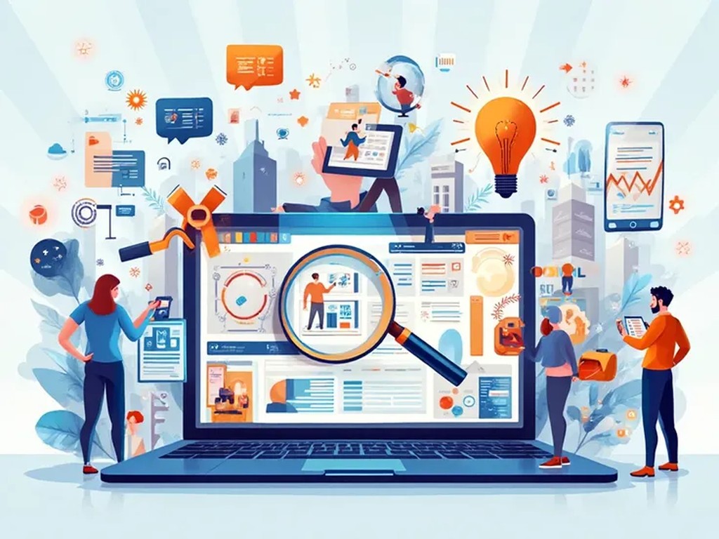 API uploaded image for post 97