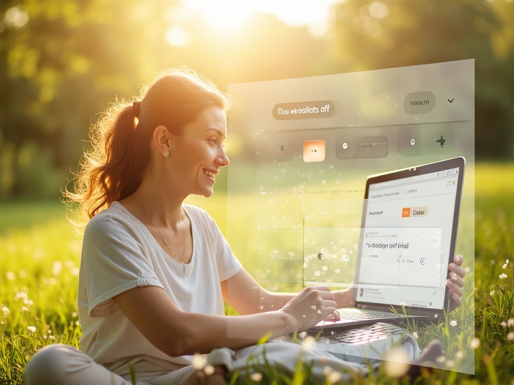 API uploaded image for post 164