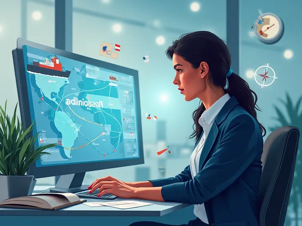 API uploaded image for post 185