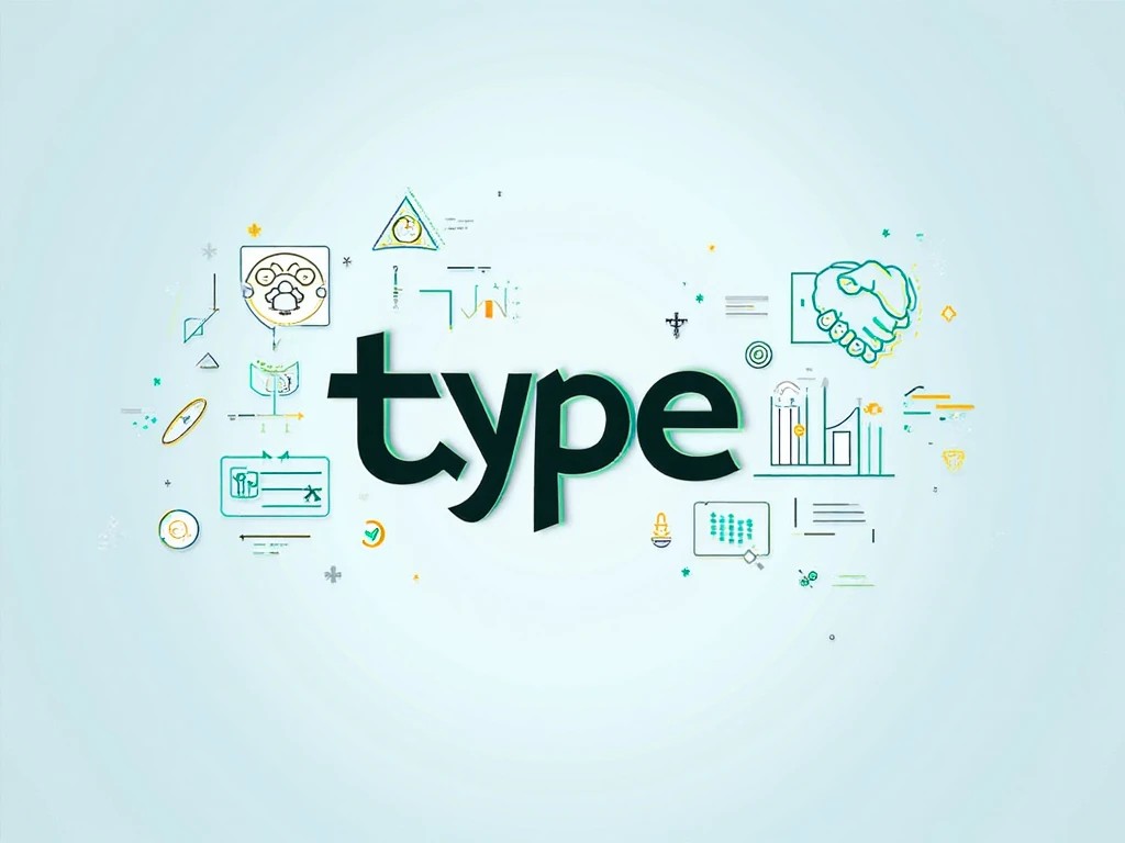 API uploaded image for post 130