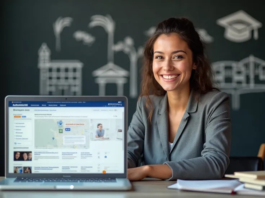 API uploaded image for post 151