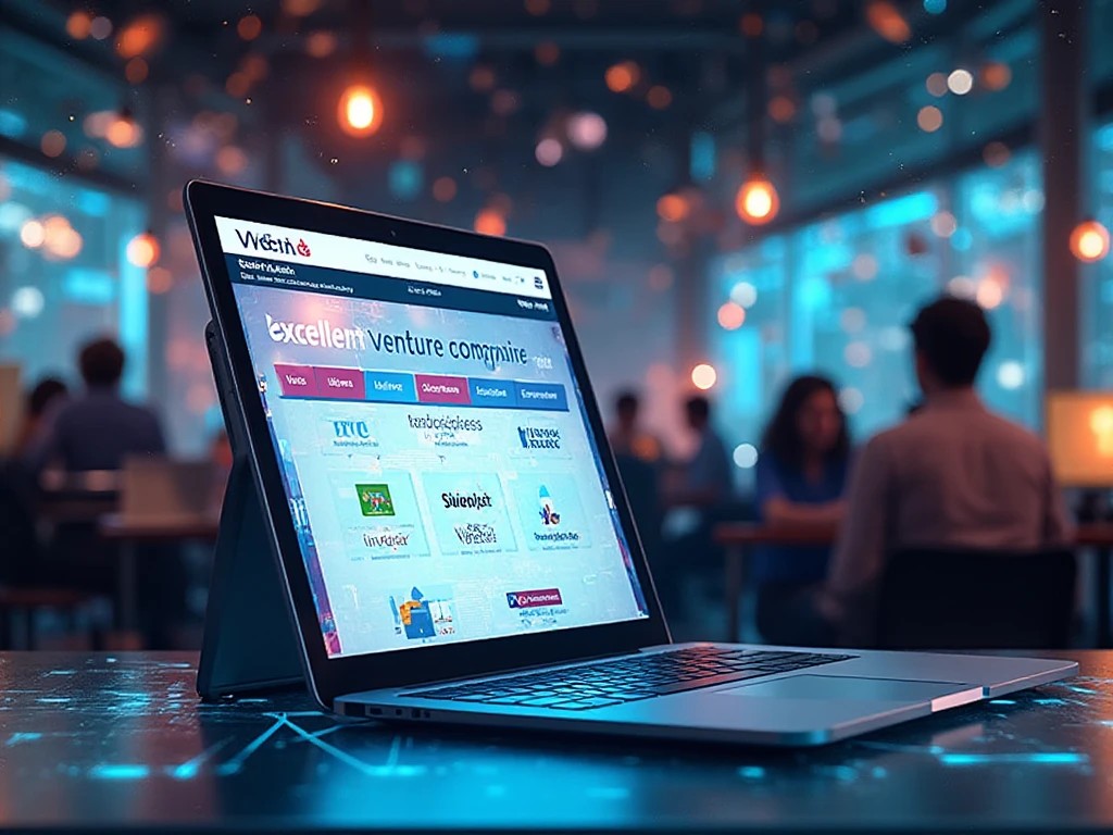 API uploaded image for post 115