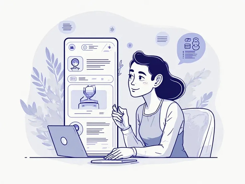 API uploaded image for post 199