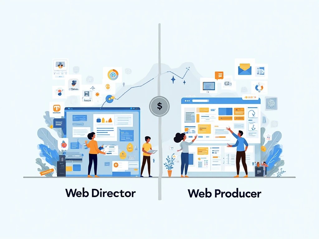 API uploaded image for post 136