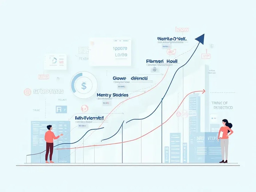 API uploaded image for post 84