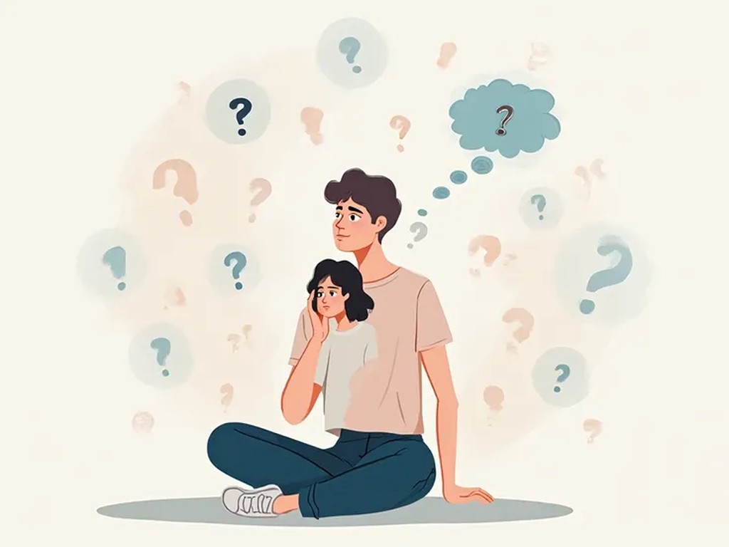 API uploaded image for post 205